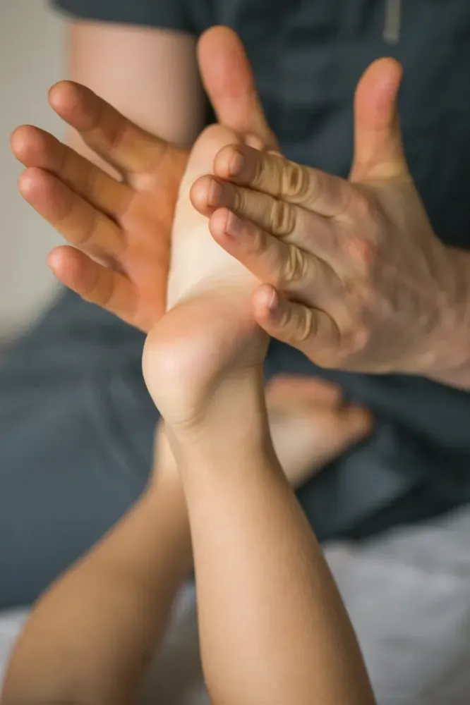 massage (1)