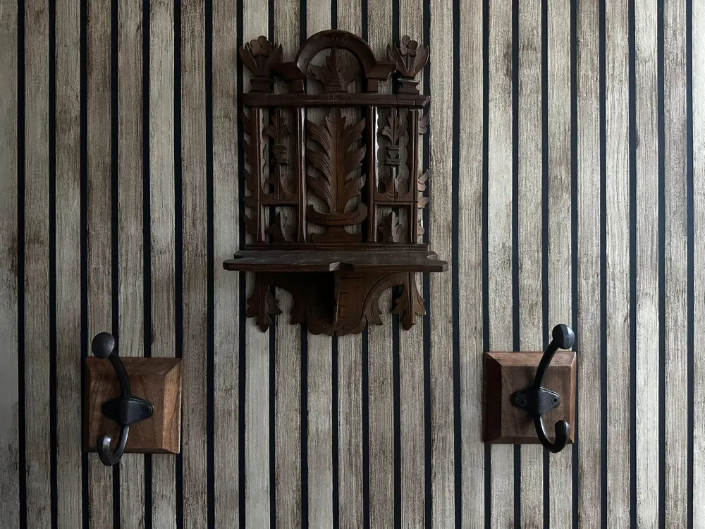 cabinet (4)