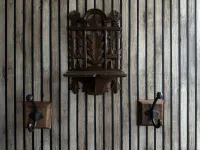 cabinet (4)