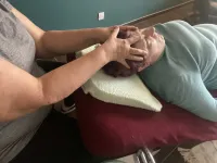 massage cranien (3)