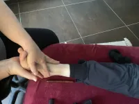 massage pieds (1)